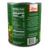 Libby Beets Libby Fancy Diced 104 oz., PK6 F003710096218